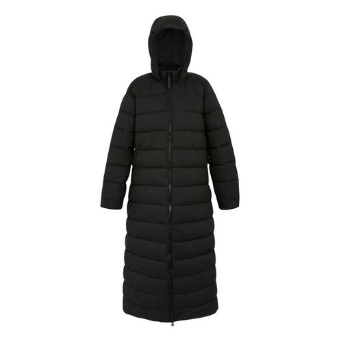 -68% Regatta  Regatta Dames elender baffled jas met capuchon, Kleding | Dames, Wintersportkleding, Nieuw, Verzenden