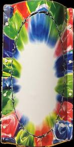 SLAMP - Walter Garro - Tafellamp - Plastic - Roos &