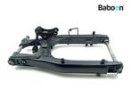 Achterbrug Kawasaki Vulcan S 2015-2016 (EN650A-B), Motoren, Onderdelen | Kawasaki, Verzenden, Gebruikt