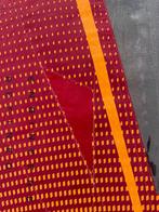 2025 North Nova Wing 4.2m R2, Watersport en Boten, Wingsurfen, Ophalen of Verzenden, Gebruikt, Wingsurf-wing