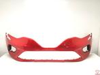Renault Megane 4 Voorbumper Bumper Origineel!, Ophalen, Gebruikt, Bumper, Renault