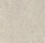 Forbo Marmoleum Authentic 3136 concrete, Huis en Inrichting, Stoffering | Vloerbedekking, Verzenden, Nieuw