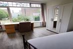 Kamer Admiraal de Ruyterweg in Rotterdam, 20 tot 35 m², Rotterdam