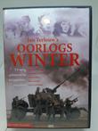 DVD Jan Terlouw oorlogs winter