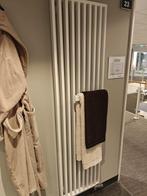 Designradiator Showmodel Vasco - 0008, Doe-het-zelf en Verbouw, Verwarming en Radiatoren, Ophalen, Nieuw, Radiator