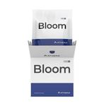 Athena PRO Bloom 4.54 kg Box, Ophalen of Verzenden, Nieuw