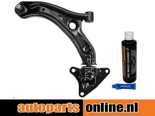 Draagarm Honda Insight voorzijde, links, onder, Auto-onderdelen, Besturing, Nieuw, Honda, Verzenden