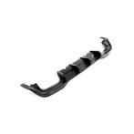 Volkswagen golf 8 R Carbon diffuser, Auto diversen, Verzenden