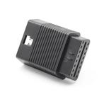 Universele 16 Pins OBD2 Verlengadapter, Verzenden, Nieuw