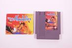 NES - Aladdin, Ophalen of Verzenden, Nieuw