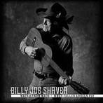 vinyl single 7 inch - Billy Joe Shaver - Wacko From Waco..., Zo goed als nieuw, Verzenden