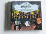Bing Crosby - 1926 / 1932 (timeless), Verzenden, Nieuw in verpakking