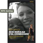 Een rugzak vol condooms / Sterke vrouwen 9789049998356, Verzenden, Gelezen, Meike Schulte