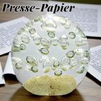 Presse-papier - Mod. Presse-Papier, Vetro Zuccherato in
