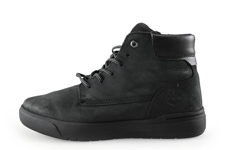 Timberland hoge sneakers in maat 36 Zwart | 10% korting, Kleding | Dames, Schoenen, Zwart, Gedragen, Sneakers of Gympen, Verzenden