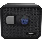 Elektronische kluis | Master Lock | FPW082FTCML | 34.8 x, Verzenden, Nieuw