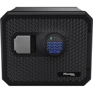 Elektronische kluis | Master Lock | FPW082FTCML | 34.8 x, Huis en Inrichting, Woonaccessoires | Overige, Nieuw, Verzenden