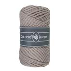 Durable Rope - 340 Taupe, Verzenden, Nieuw