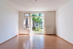 Te huur: Kamer Amsterdamsestraatweg in Utrecht, Utrecht, (Studenten)kamer, Utrecht