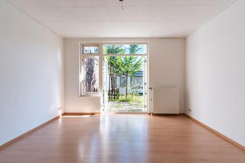 Te huur: Kamer Amsterdamsestraatweg in Utrecht, Huizen en Kamers, Huizen te huur, Utrecht, (Studenten)kamer