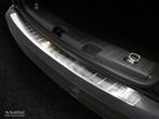 Avisa Achterbumperbeschermer | Volkswagen Caddy Combi 04-10, Verzenden, Nieuw