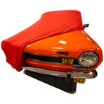 Autohoes passend voor Simca 1100 binnen BESTE PASVORM cover, Ophalen of Verzenden, Nieuw, Op maat