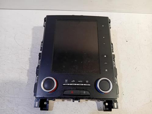 Display Renault Mégane IV 1.6 TCe 205 280903049r, Auto-onderdelen, Elektronica en Kabels, ARN erkend, Stiba lid, Erkend duurzaam