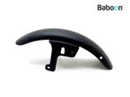 Voorspatbord Mash Seventy Five 125 2017-2020, Motoren, Verzenden, Gebruikt