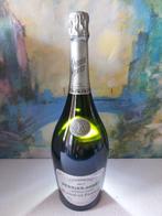 Blason de France Perrier Jouet - Champagne - 1 Magnum (1,5, Nieuw