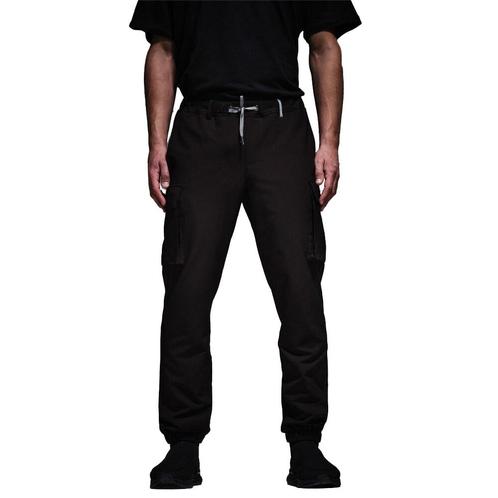 -61% Regatta  Regatta Heren christian lacroix cargo broek  m, Kleding | Heren, Sportkleding, Zwart, Nieuw, Verzenden