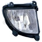 MISTLAMP VOOR KIA SPORTAGE SL 2004-2010 922011F001, Ophalen of Verzenden, Nieuw