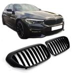 Sportieve Grille geschikt voor BMW 5-Serie G30 en G31 (pre-f, Ophalen of Verzenden, Nieuw