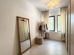 Appartement te huur 3 kamer Kapelstraat Emmen, Direct bij eigenaar, Appartement, Emmen, Drenthe