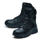 SFC Darver Defense Tactical boots (06 ESD) - Maat 48, Caravans en Kamperen, Kampeeraccessoires, Nieuw