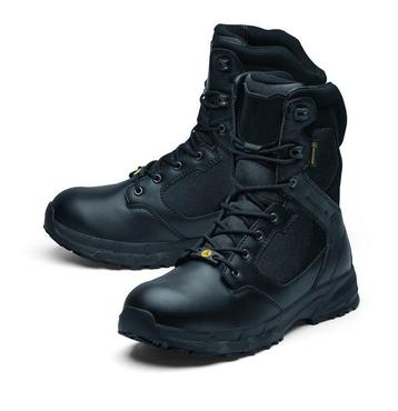 SFC Darver Defense Tactical boots (06 ESD) - Maat 48 beschikbaar voor biedingen