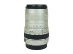 Sigma 100-300mm 4.5-6.7 DL Telelens, Nieuw