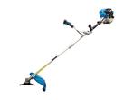 Veiling - 2-in-1 Benzine Bosmaaierset - 31 cm - 4-takt - Bla, Nieuw