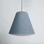 HAY Design - - Mette Hay & Rolf Hay - Plafondlamp - Zinklood, Antiek en Kunst, Antiek | Lampen