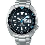 Horloge Heren Seiko PROSPEX DIVERS PADI (Ø 45 mm), Verzenden, Nieuw