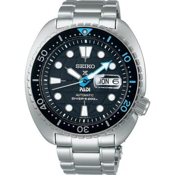 Horloge Heren Seiko PROSPEX DIVERS PADI (Ø 45 mm) beschikbaar voor biedingen