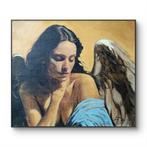 Cosmin Marian Guta (1994) - Nostalgic - No Reserve