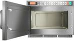 Panasonic NE-1878 professionele magnetron 1800 watt, Verzenden, Nieuw in verpakking