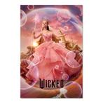 Poster Wicked - Glinda 61x91,5cm, Verzamelen, Posters, Verzenden, Nieuw, A1 t/m A3