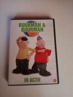 Buurman & Buurman in actie, Verzenden, Gebruikt