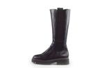 Maruti Chelsea Boots in maat 39 Zwart | 10% extra korting, Kleding | Dames, Schoenen, Gedragen, Overige typen, Maruti, Zwart