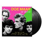Doe Maar - De Beste - Vinyl, Nieuw in verpakking, 12 inch