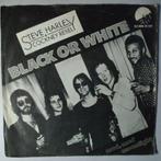 Steve Harley & Cockney Rebel - Black Or White - Single, Verzenden, Nieuw in verpakking