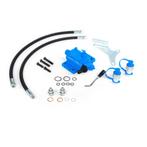 Hydraulische Ventielblok Ford 2000 3000 - Enkele Spoel, Zakelijke goederen, Ophalen of Verzenden, Nieuw, Overige merken