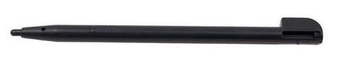 Stylus voor Nintendo 3DS XL 3DS Garantie & snel in huis!, Spelcomputers en Games, Spelcomputers | Nintendo Portables | Accessoires