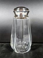 Jezler - Suikerstrooier - .800 zilver, Antiek en Kunst